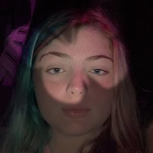 Meet your Posher, Halle